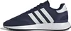 Chaussures Adidas IH8873 Voir les images du produit 10