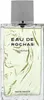 Rochas Eau de Rochas Homme Eau de Toilette für Herren 200 Produktbild-Vorschau 1