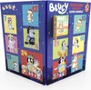 Bluey: Awesome Advent Book Bundle Produktbild-Vorschau 1