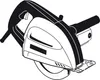 Bosch 2 608 643 056 - Expert pre oceľový pílový kotúč (190 Náhľad obrázku produktu 4