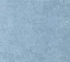 PVC Tischdecke Marble Blau Wachstuch Uni marmoriert · Produktbild-Vorschau 2