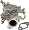 Carburateur pour Jeep Willys CJ3B CJ5 CJ6 134ci F-Head 1 Voir les images du produit 1