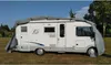 Wohnmobil-Abdeckplane Gr. M Produktbild-Vorschau 6