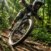 Widelec amortyzowany ROCKSHOX "Judy Silver TK" 29" wkład Podgląd zdjęcia produktu 6