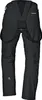 SCHÖFFEL Ski Pants Weissach M BLACK BLACK 27 Produktbild-Vorschau 2