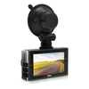 Dashcam Xblitz Full Hd Avec Caméra Arrière S9 Duo Voir les images du produit 5