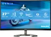 Philips Momentum 27M1C5500VL/00, 68,6 cm (27"), 2560 x 1440 Produktbild-Vorschau 2