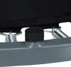 Relaxdays Vnútorná trampolína, Ø 95 cm, skladateľná Náhľad obrázku produktu 7