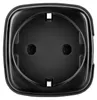 Kruger&Matz KM2202-B Smart zásuvka Connect P4 WiFi Tuya, Náhled obrázku produktu 7