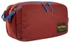Tatonka Kulturbeutel Cosmetic Double Zip Pouch (6L) - Große Produktbild-Vorschau 4