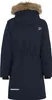 DIDRIKSONS ERIKA WNS PARKA 3 Dark Night Blue 38 Produktbild-Vorschau 2