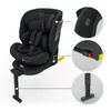 Kinderkraft I-360 2 PLUS, 4-in-1-Kindersitz, 40–150 cm, Produktbild-Vorschau 10