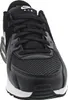 Nike Air Max Excee CD5432003 (38.5/black-white-dark grey) Produktbild-Vorschau 4