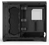 FRACTAL DESIGN Fractal Design Meshify 3 XL Black TG Light Voir les images du produit 15