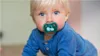 Philips AVENT idtko Ultra air 18m+ chlapec (slon), 2ks Náhled obrázku produktu 6
