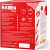 Makaron gryczany ramen bezglutenowy280g BIOPLANET Podgląd zdjęcia produktu 2