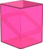 Ultimate Guard Boulder 100+ Clear - Transparent Produktbild-Vorschau 19