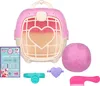 Scruff a Luvs Mystery Pet Pink Voir les images du produit 7
