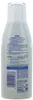 NIVEA 94438 NIVEA SANFT Reinigungsmilch 200,0 ml Voir les images du produit 3