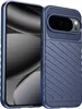 Handyhülle für Google Pixel 10 Pro Hülle Thunder Case TPU Produktbild-Vorschau 1