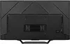 Hisense 65U7NQ 164cm 65" 4K Mini LED ULED Smart TV Produktbild-Vorschau 8
