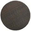 5-tlg. Gartenbar-Set Poly Rattan Braun , Gartenmöbel-Sets Produktbild-Vorschau 4