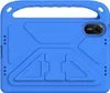 Xiaomi Redmi Pad 2 Hülle - Coverup Stoßfeste Kinderhülle - Produktbild-Vorschau 3
