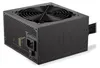 ENDORFY Netzteil für PC Vero L5 Bronze 500 W, ATX, Kompakte Produktbild-Vorschau 1