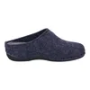 JOSEF SEIBEL Cholet 02 | Hausschuh für Damen | Blau Produktbild-Vorschau 8