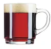 Arcoroc BOCK Soda Glasbecher 250ml Satz von 6pcs. - Hendi Produktbild-Vorschau 4