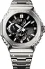 Casio G-SHOCK Classic Dual Time Solar Herrenuhr Produktbild-Vorschau 3