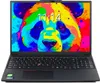 Lenovo ThinkPad P16s G3 (21KS000GGE), Notebook Produktbild-Vorschau 14