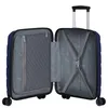 American Tourister Air Move Spinner 55 cm TSA 1552 Midnight Produktbild-Vorschau 2