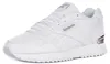 Chaussures Reebok Glide Ripple 100005967GV7049 Voir les images du produit 21