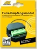 Schellenberg Funk-Empfangsmodul, zum Nachrüsten auf Funk Produktbild-Vorschau 9