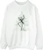 Disney - "The Nightmare Before Christmas" Sweatshirt für Produktbild-Vorschau 1