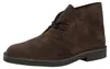 Clarks Desert Evo Wildlederstiefel, Braun 43 EU Produktbild-Vorschau 6