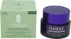 Clinique Smart Clinical Repair Cream + Night Mask 50ML Voir les images du produit 1