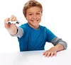 Hot Wheels 50er Geschenkset Sortiment Produktbild-Vorschau 6