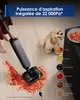 Tineco Floor One S7 Artist Aspirateur Laveur sans Fil, 22 Voir les images du produit 2