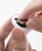Bluetooth tracker pro iPhone s integrací funkce Apple "Kde Náhled obrázku produktu 11