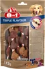 8in1 Triple Flavour Skewers 6 Stück Náhľad obrázku produktu 1