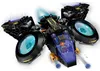 LEGO 76211 Marvel Shuris Sonnenvogel, Black Panther Produktbild-Vorschau 12
