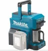 Akumulátorový kávovar Makita DCM501Z Náhled obrázku produktu 45