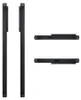 OnePlus 15 16+512GB 6.78" 5G Infinite Black DS EU  Oneplus Náhľad obrázku produktu 4
