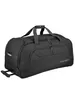 Travelite KICK OFF Rollenreisetasche XL - Schwarz Produktbild-Vorschau 17