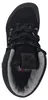 Koel Roba. 2.0 Barfußschuhe Schwarz Produktbild-Vorschau 2