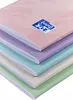 Zeszyt Oxford Touch Pastel A5 60 kartek w kratkę z Podgląd zdjęcia produktu 4