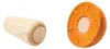 PlanToys- Spiel & Pflück Pilze  18,8x7,5x18,8 cm - 3y+ Produktbild-Vorschau 5