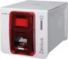 Evolis - Druckkopf - für Evolis Primacy, Zenius (S10084) Anteprima dell’immagine prodotto 2
